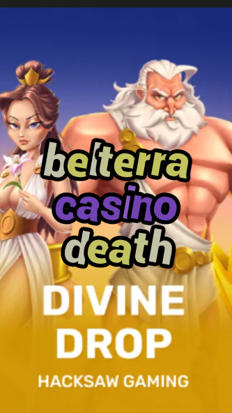 belterra casino death-fqqjrm9vrme7zzjgfjql.com