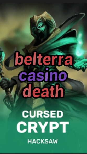 belterra casino death-fqqjrm9vrme7zzjgfjql.com