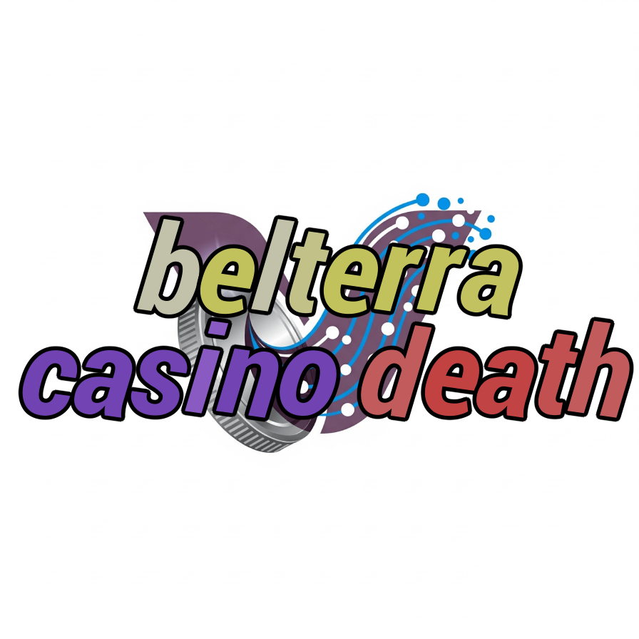belterra casino death
