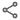 belterra casino death